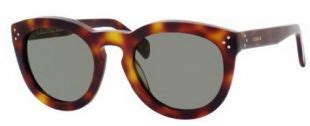 celine 41801 s sunglasses|Celine 41801/S sunglasses .